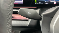 BMW 5 Series 520i M Sport Pro 5dr Auto Petrol Estate